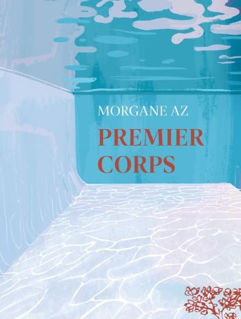 Premier corps – Morgane Az Premier corps Morgane Az Plon